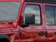2027 Jeep Wrangler Willys Sport Utility