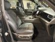 2022 Jeep Wagoneer Series III SUV