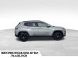 2021 Jeep Compass Latitude SUV