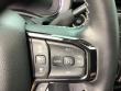 2026 Ram 3500 Limited Truck Crew Cab