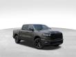 2026 Ram 1500 Big Horn/Lone Star Pickup