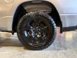 2025 Ram 1500 Tradesman Truck Crew Cab