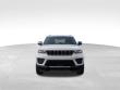 2025 Jeep Grand Cherokee Laredo X Sport Utility 2025 Jeep Grand Cherokee Laredo X Sport Utility