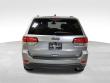 2021 Jeep Grand Cherokee Laredo E SUV