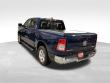 2021 Ram 1500 Big Horn/Lone Star Truck Crew Cab
