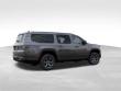 2026 Jeep Grand Wagoneer L Limited Altitude Sport Utility