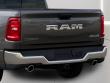 2026 Ram 1500 Big Horn/Lone Star Pickup