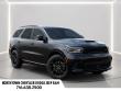 2026 Dodge Durango GT Plus Sport Utility