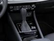 2026 Jeep Compass Limited Sport Utility