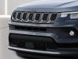 2026 Jeep Compass Latitude Sport Utility
