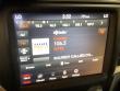 Certified Pre-Owned 2020 Ram 1500 Classic Warlock Truck Quad Cab 26D220A Amherst NY