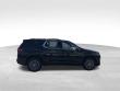2022 Chevrolet Traverse LT Leather SUV