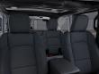 2026 Jeep Wrangler Willys Sport Utility
