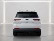 2027 Jeep Grand Cherokee L Limited Sport Utility