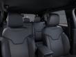 2026 Jeep Compass Limited Sport Utility