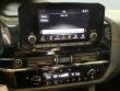2023 Nissan Pathfinder Rock Creek SUV