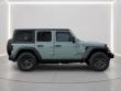 2027 Jeep Wrangler Sport S Sport Utility
