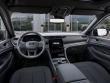 2025 Jeep Grand Cherokee Laredo X Sport Utility 2025 Jeep Grand Cherokee Laredo X Sport Utility
