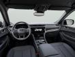 2027 Jeep Grand Cherokee Limited Sport Utility