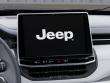 2026 Jeep Compass Limited Sport Utility