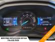 2024 Ford Edge SE SUV
