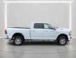 Certified Pre-Owned 2024 Ram 2500 Laramie Truck Crew Cab DP10707 Amherst NY