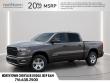 2026 Ram 1500 Big Horn/Lone Star Pickup