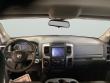 Certified Pre-Owned 2020 Ram 1500 Classic Warlock Truck Quad Cab 26D220A Amherst NY