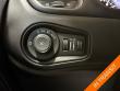 2022 Jeep Renegade Limited SUV
