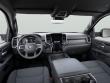 2027 Ram 1500 Big Horn/Lone Star Pickup