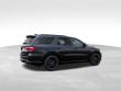 2026 Dodge Durango GT Plus Sport Utility