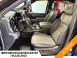 2026 Chevrolet Silverado 2500HD ZR2 Truck Crew Cab
