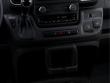 2027 Ram Promaster 2500 High Roof Cargo Van