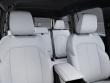 2026 Jeep Cherokee Limited Sport Utility