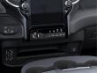 2027 Ram 2500 Tradesman Pickup