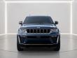 2027 Jeep Grand Cherokee Limited Sport Utility