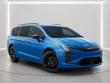 2027 Chrysler Pacifica Select Passenger Van