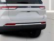 2027 Jeep Grand Cherokee Limited Sport Utility