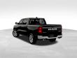 2026 Ram 1500 Big Horn/Lone Star Pickup