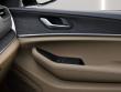 2027 Jeep Grand Cherokee Limited Sport Utility
