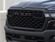2027 Ram 1500 Warlock Pickup