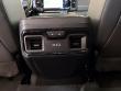 2026 Chevrolet Silverado 2500HD ZR2 Truck Crew Cab