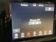 2022 Dodge Durango GT SUV