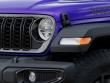 2026 Jeep Wrangler Willys Sport Utility