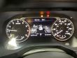 2023 Nissan Pathfinder Rock Creek SUV