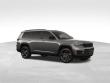 2025 Jeep Grand Cherokee L Altitude X Sport Utility 2025 Jeep Grand Cherokee L Altitude X Sport Utility