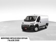 Ram Promaster 1500