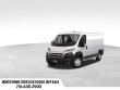 2024 Ram Promaster 1500 Low Roof Cargo Van