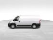2024 Ram Promaster 1500 Low Roof Cargo Van