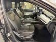 2023 Jeep Compass Latitude SUV